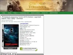 Sites similar to heyletsmeet.com