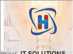 Sites similar to heylinks.co.zw