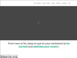 Sites similar to heyliot.com