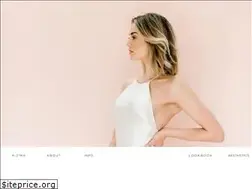 Sites similar to heylovelymakeup.com