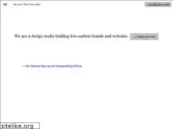 Sites similar to heylow.world