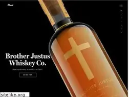 Sites similar to heymade.com