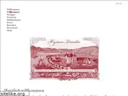 Sites similar to heymann-loewenstein.com