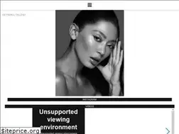 Sites similar to heymantalent.com