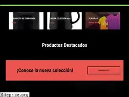 Sites similar to heymarketing.com.mx