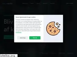 Sites similar to heymedia.dk