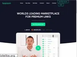 Sites similar to heymediapartners.com