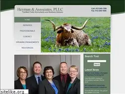 Sites similar to heymenpc.com