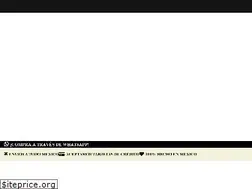 Sites similar to heymexico.mx