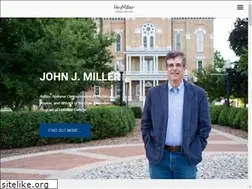 Sites similar to heymiller.com