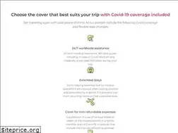 Sites similar to heymondo.com