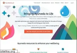Sites similar to heymonicab.com