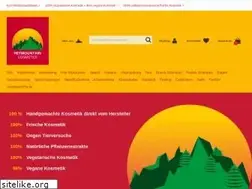 Sites similar to heymountain.com