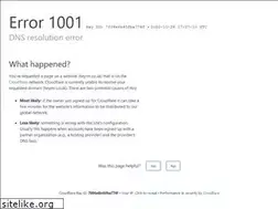 Sites similar to heymr.co.uk