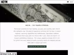 Sites similar to heymusa.com
