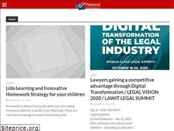 Sites similar to heymuse.com
