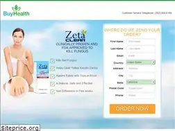 Sites similar to heynailsalons.com.au
