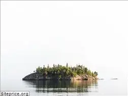 Sites similar to heynaina.com