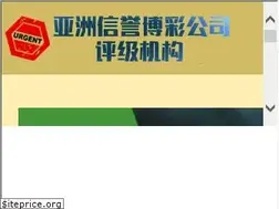 Sites similar to heynay.com