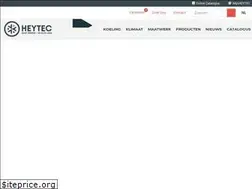 Sites similar to heynen-cool.com