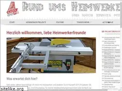 Sites similar to heynet4u.de
