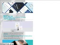 Sites similar to heynicola.com