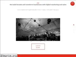 Sites similar to heynowmedia.com