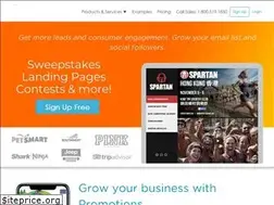 Sites similar to heyo.com