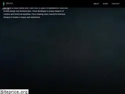 Sites similar to heyob.com