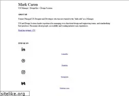Sites similar to heyokadesign.com