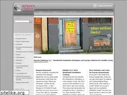 Sites similar to heyokasolutions.com