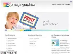 Sites similar to heyomega.com