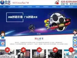 Sites similar to heyougg.com