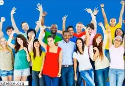 Sites similar to heypapipromotions.com