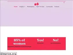 Sites similar to heyperry.com