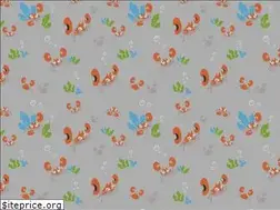 Sites similar to heypikachu.com