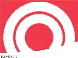 Sites similar to heypubstory.com