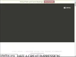 Sites similar to heyraven.com