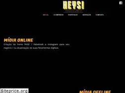Sites similar to heys.com.br