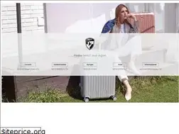 Sites similar to heys.com