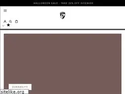 Sites similar to heysamerica.com