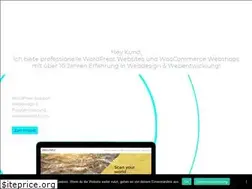 Sites similar to heysash.com