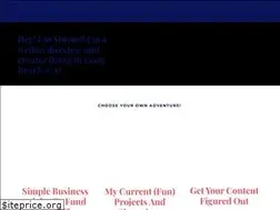 Sites similar to heyshenee.com