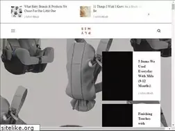 Sites similar to heysimply.com