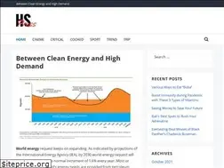 Sites similar to heysmallpress.org