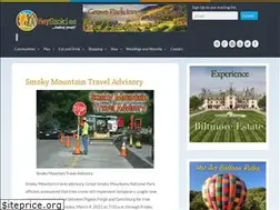 Sites similar to heysmokies.com