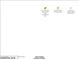 Sites similar to heysonny.tv