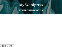 Sites similar to heysteven.com