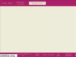 Sites similar to heytacocina.com