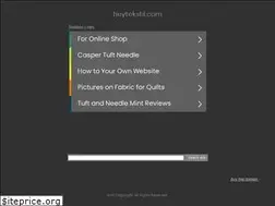 Sites similar to heytekstil.com